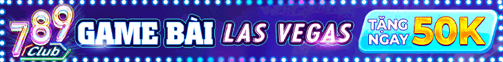 789club