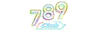 789club
