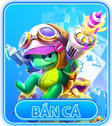 ban ca bec88