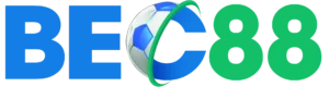 nhà cái bec88