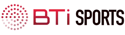 bti sport logo
