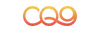 cq9
