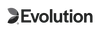 evolution