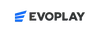 evoplay