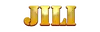 jili