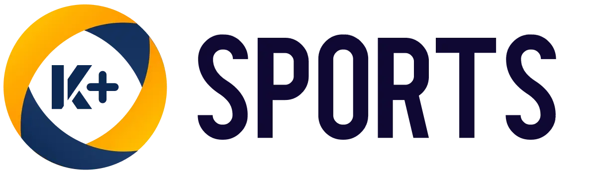 k sport logo