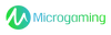 microgaming