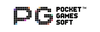 pgsoft