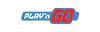 playgo