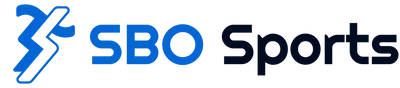 sbo sport logo