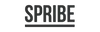 spribe