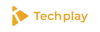 techplay