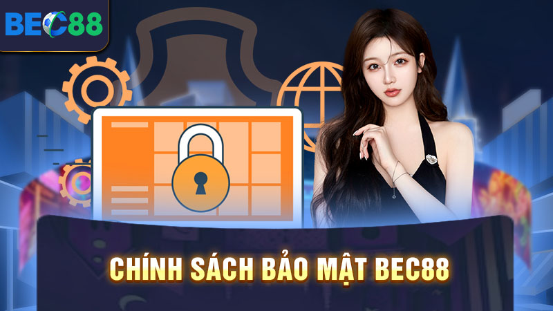 Về trách nhiệm hội viên trong chính sách bảo mật