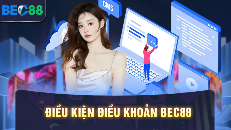 Trách nhiệm của người chơi